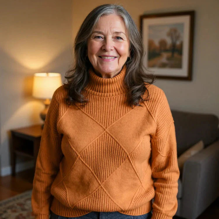 <h2><strong>CUSTOMERS LOVE CHARLOTTE & MARY</strong></h2>